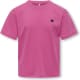 product-magenta-swatch