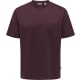 product-port royale-swatch