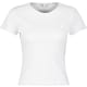 product-white-swatch
