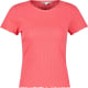 product-rose of sharon-swatch
