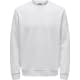 product-super light grey melange-swatch