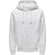 product-super light grey melange-swatch