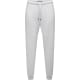 product-super light grey melange-swatch