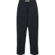 product-black-swatch