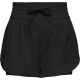 product-black-swatch