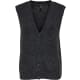 product-dark grey melange-swatch