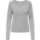 product-light grey melange-swatch