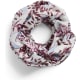 product-tawny port-swatch
