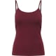 product-cabernet-swatch