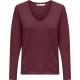 product-zinfandel-swatch