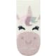 product-cloud dancer-swatch
