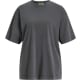 product-black-swatch