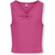 product-fuchsia fedora-swatch