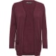 product-zinfandel-swatch
