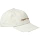 product-antique white-swatch