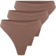 product-cognac-swatch