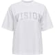 product-bright white-swatch