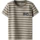 product-pure cashmere/walnut-swatch