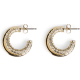 product-gold colour 2-swatch