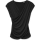 product-black-swatch