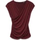product-syrah-swatch