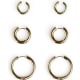 product-gold colour-swatch