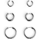product-silver colour-swatch