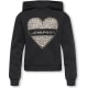product-black-swatch