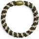 product-artichoke green-swatch