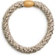 product-gilded beige-swatch