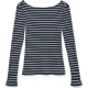 product-navy blazer-swatch