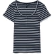 product-navy blazer-swatch