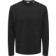 product-black-swatch