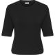 product-black-swatch