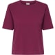 product-beaujolais-swatch