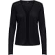 product-black-swatch