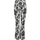 product-black-swatch