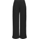 product-black-swatch
