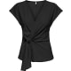 product-black-swatch