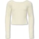 product-egret-swatch