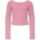product-sea pink-swatch