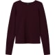 product-windsor wine-swatch