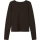 product-chocolate brown-swatch