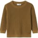 product-dull gold-swatch