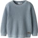 product-dusty blue-swatch
