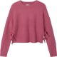product-rapture rose-swatch