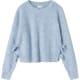 product-dusty blue-swatch