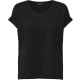 product-black-swatch