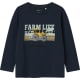 product-navy blazer-swatch
