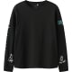 product-black-swatch